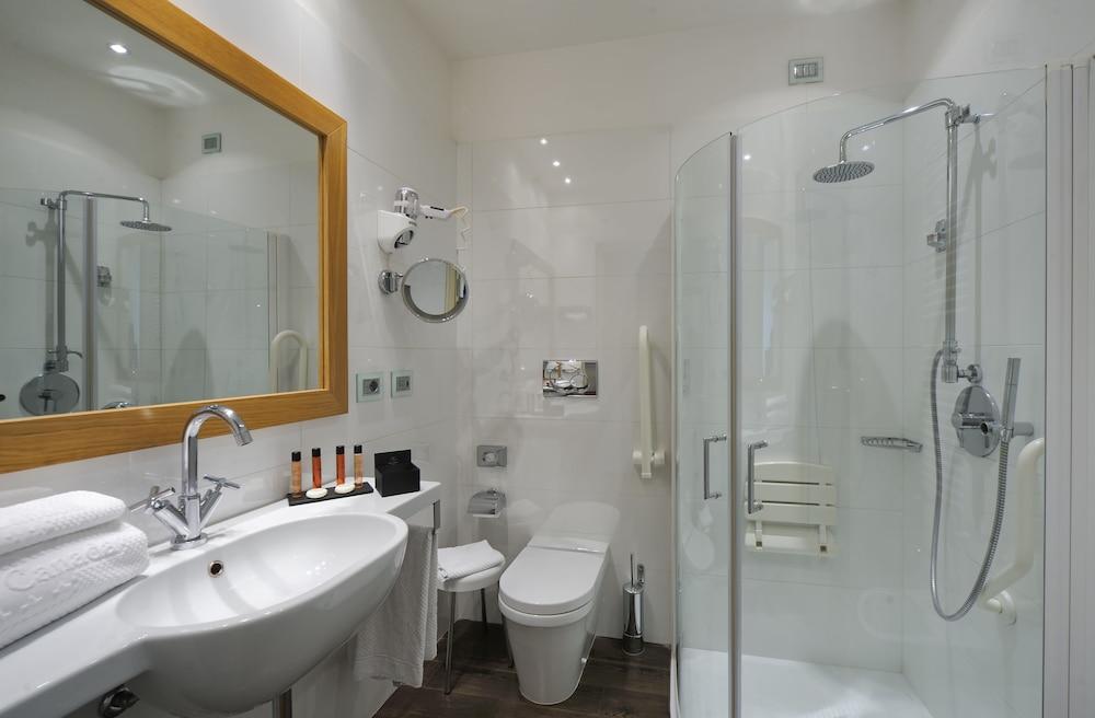 Fotos del hotel - Hotel Canada Urban Chic