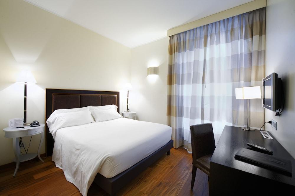 Fotos del hotel - Hotel Canada Urban Chic