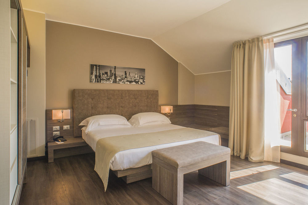 Fotos del hotel - PALAZZO DELLE STELLINE