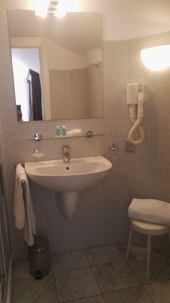 Fotos del hotel - PALAZZO DELLE STELLINE