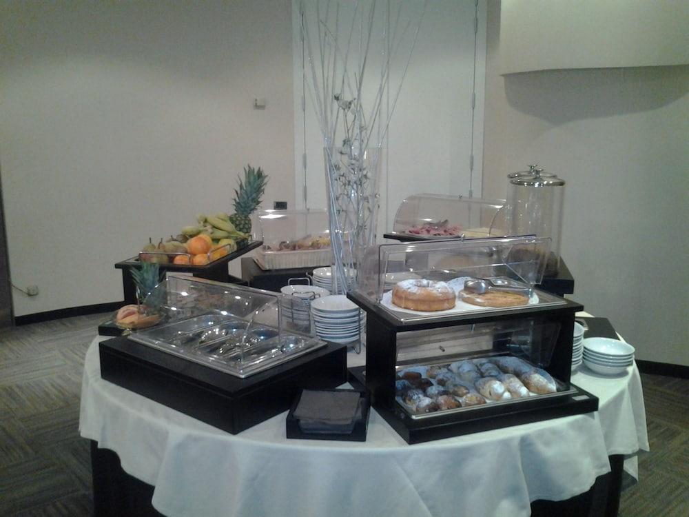 Fotos del hotel - PALAZZO DELLE STELLINE