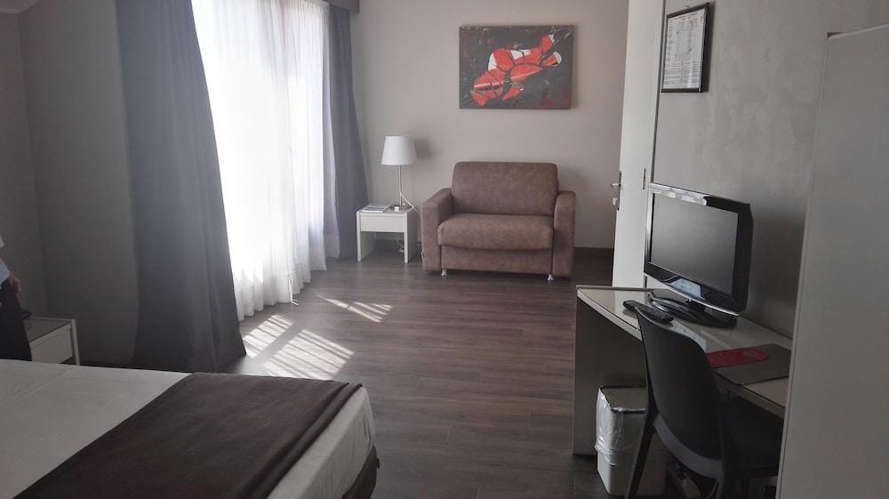 Fotos del hotel - PALAZZO DELLE STELLINE