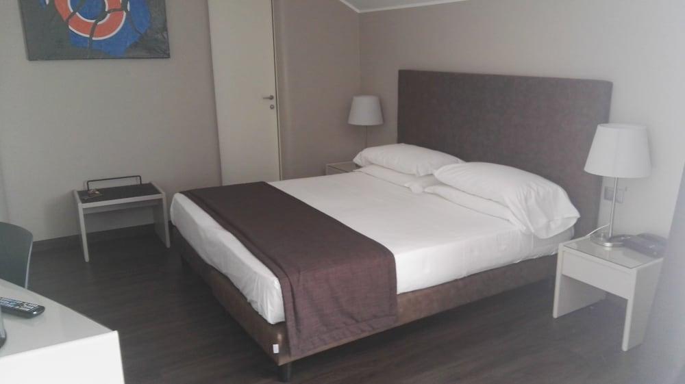 Fotos del hotel - PALAZZO DELLE STELLINE