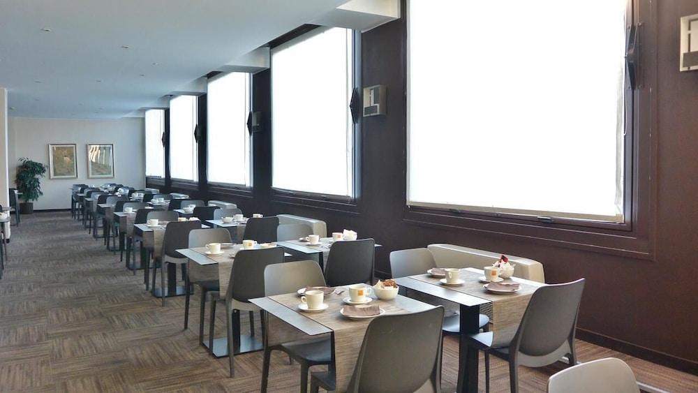 Fotos del hotel - PALAZZO DELLE STELLINE