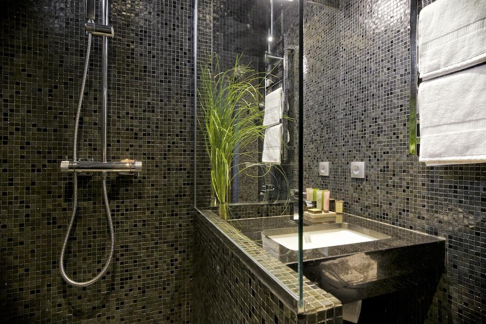 Fotos del hotel - B Montmartre