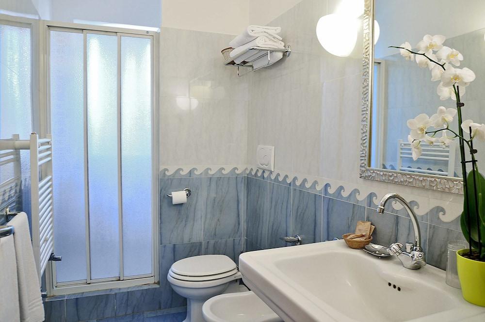 Fotos del hotel - Hotel Tre Fontane