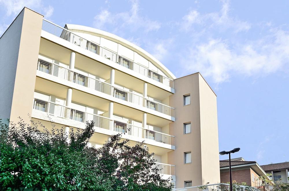 Fotos del hotel - Hotel Tre Fontane