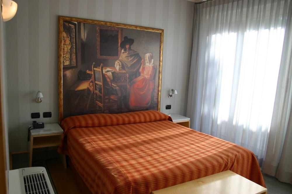 Fotos del hotel - Hotel Tre Fontane
