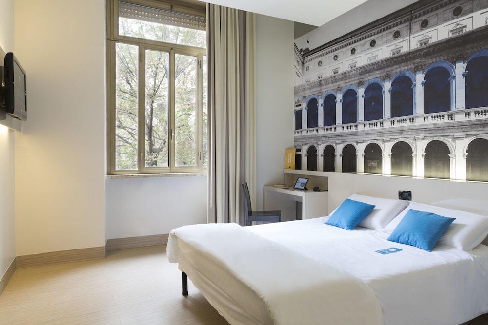 Fotos del hotel - B&B HOTEL ROMA TRASTEVERE