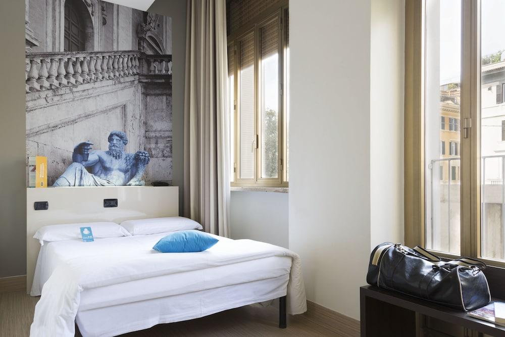 Fotos del hotel - B&B HOTEL ROMA TRASTEVERE