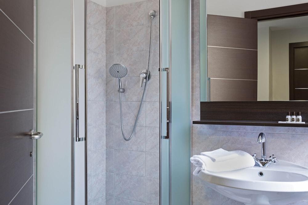 Fotos del hotel - B&B HOTEL ROMA TRASTEVERE