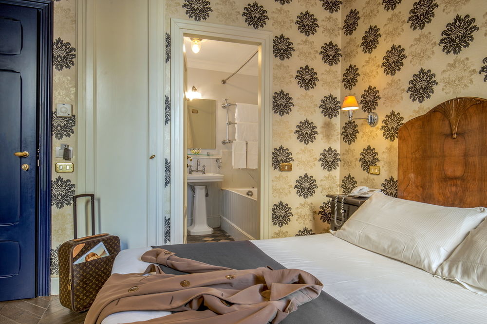 Fotos del hotel - Boutique Hotel Anahi
