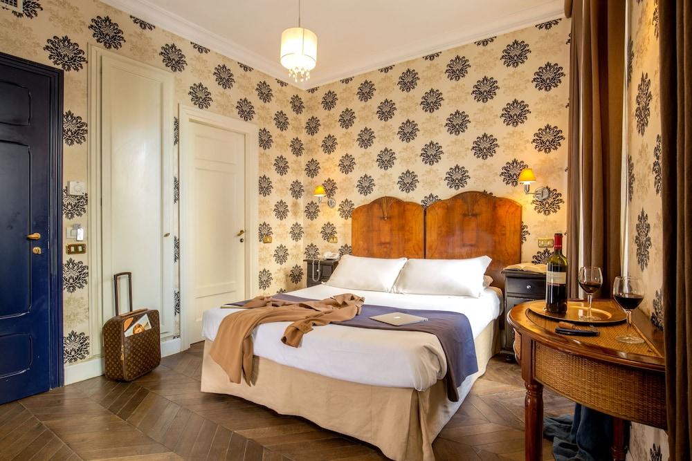 Fotos del hotel - Boutique Hotel Anahi