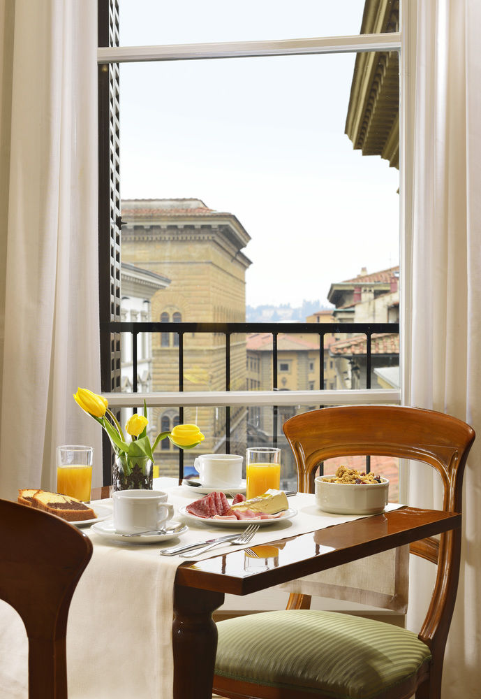 Fotos del hotel - PENDINI