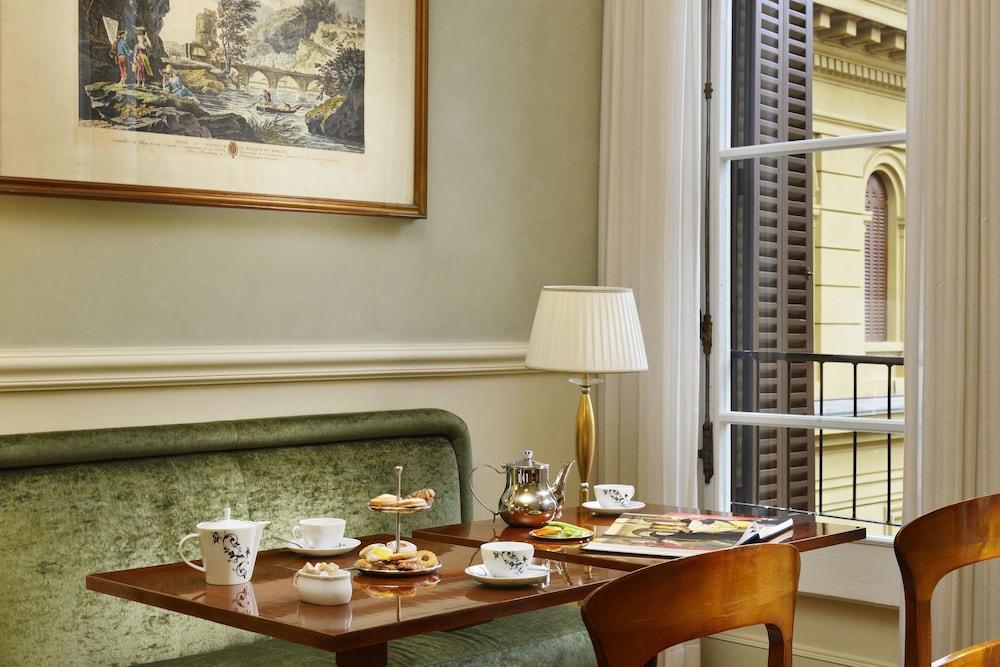 Fotos del hotel - PENDINI