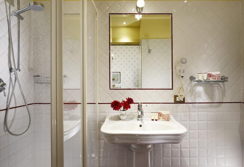 Fotos del hotel - PENDINI