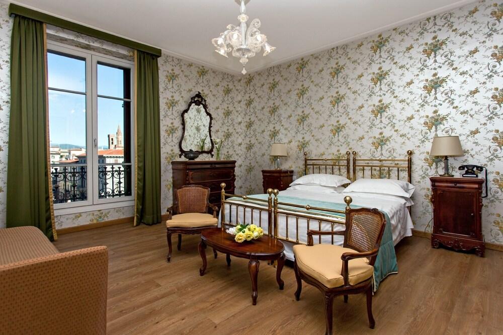 Fotos del hotel - PENDINI