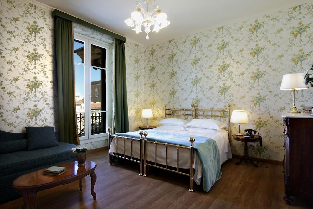 Fotos del hotel - PENDINI