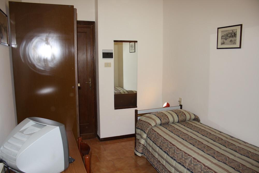 Fotos del hotel - BODONI