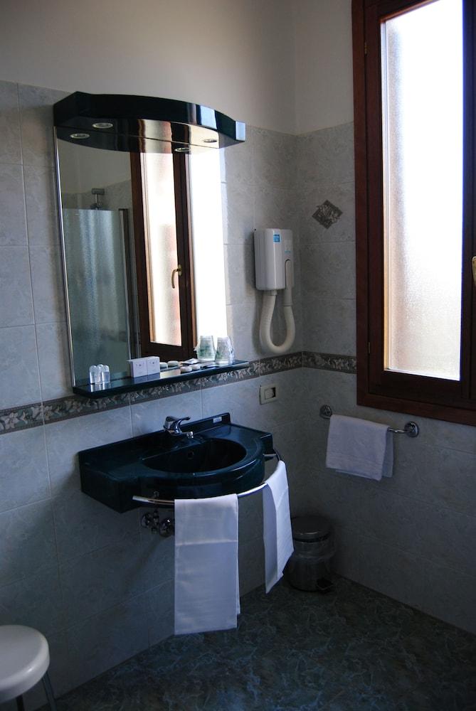 Fotos del hotel - HOTEL VILLA CIPRO