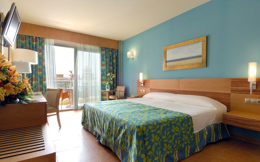 Fotos del hotel - Elba Carlota Beach and Convention Resort