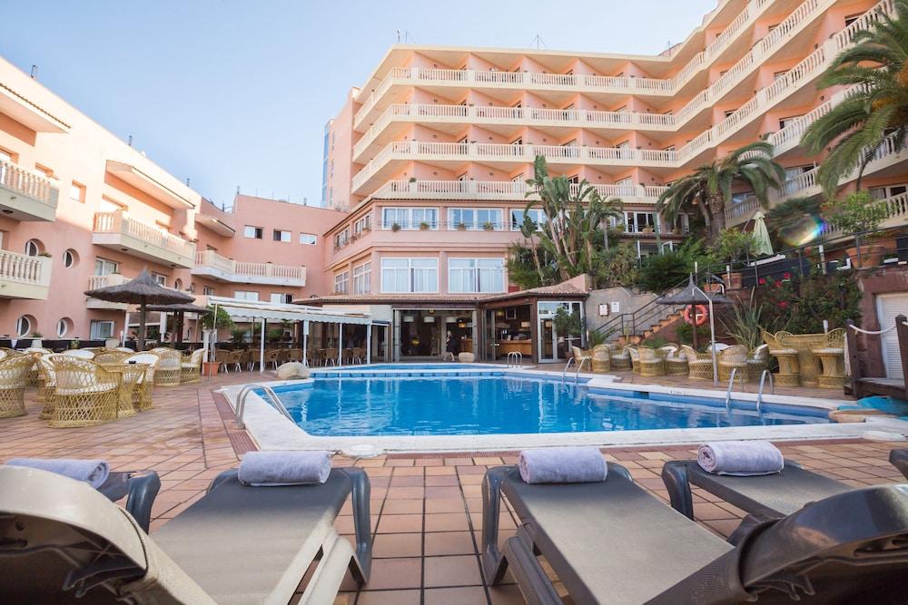 Fotos del hotel - Alba Seleqtta Hotel Spa Resort