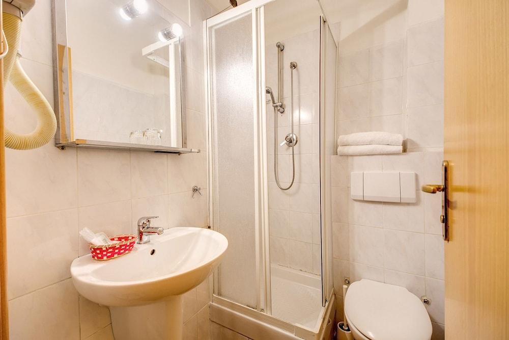 Fotos del hotel - GIOTTO FLAVIA