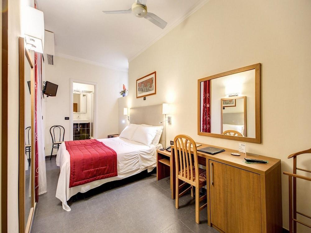 Fotos del hotel - GIOTTO FLAVIA