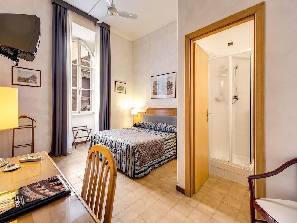 Fotos del hotel - GIOTTO FLAVIA