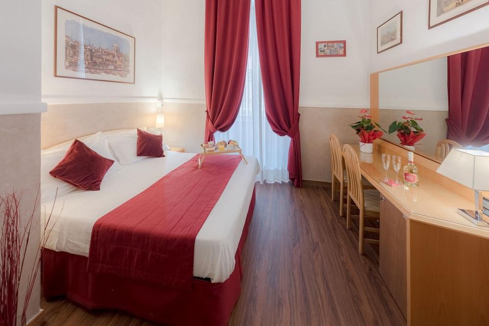 Fotos del hotel - GIOTTO FLAVIA