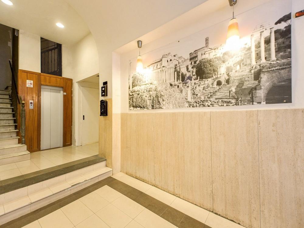 Fotos del hotel - GIOTTO FLAVIA