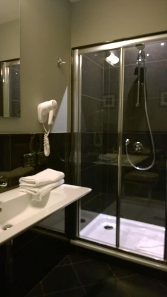 Fotos del hotel - Taormina
