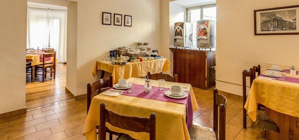 Fotos del hotel - Taormina