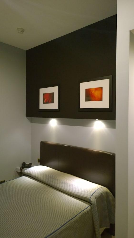 Fotos del hotel - Taormina