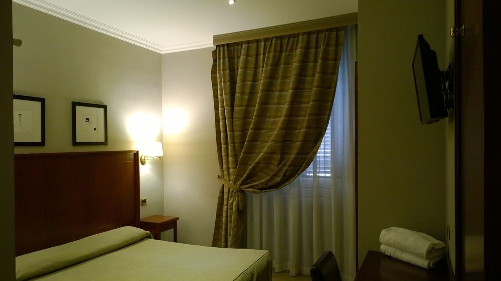 Fotos del hotel - Taormina