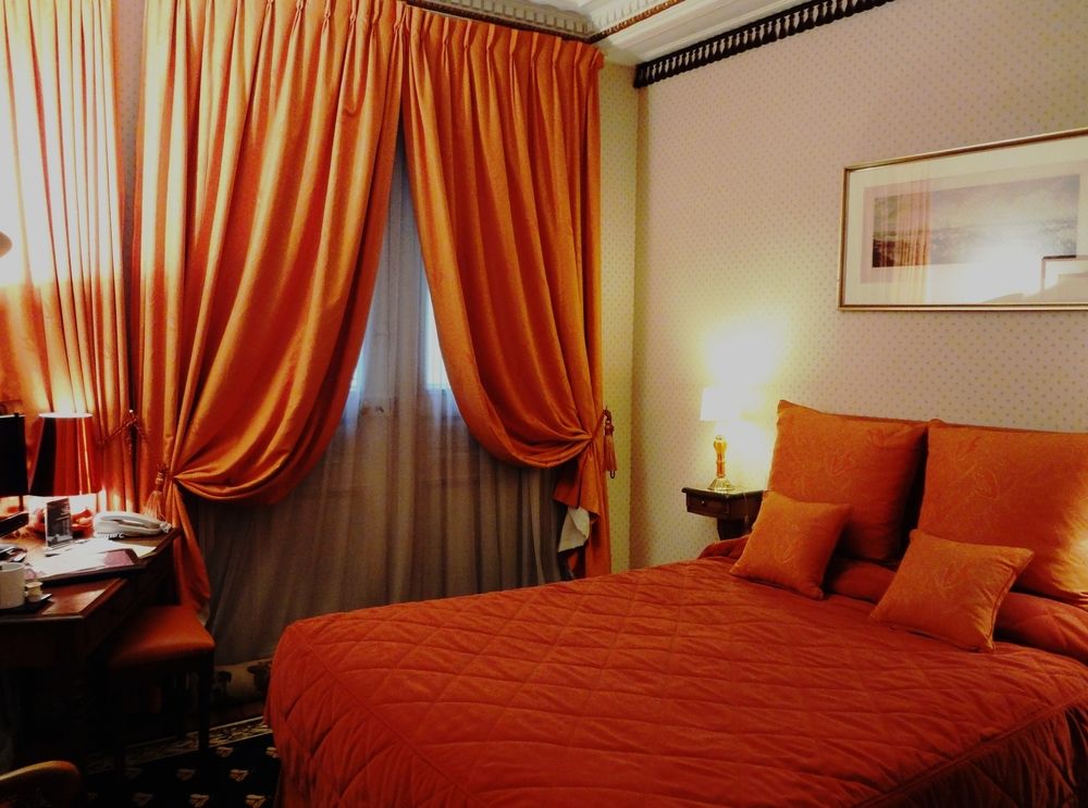 Fotos del hotel - DE LATOUR MAUBOURG