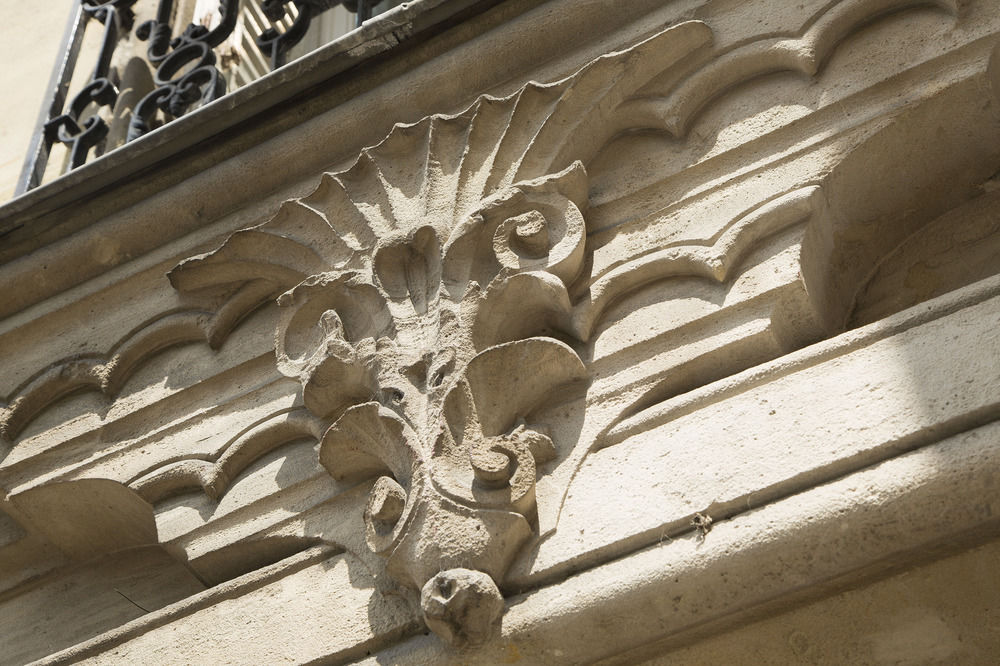 Fotos del hotel - DE LATOUR MAUBOURG
