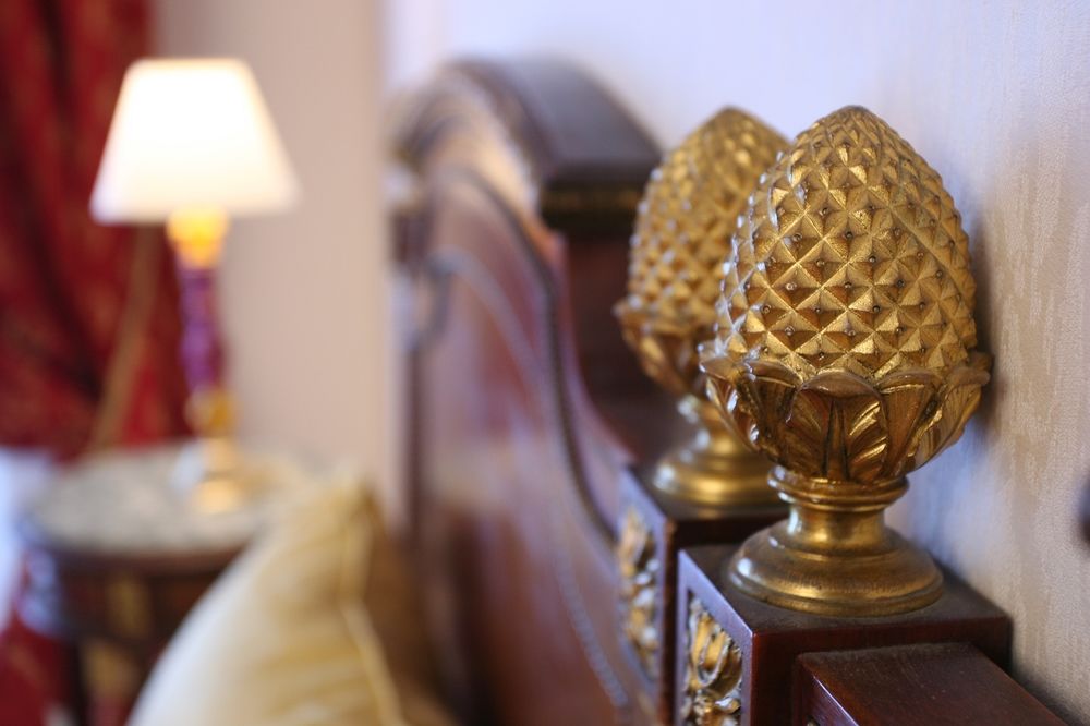Fotos del hotel - DE LATOUR MAUBOURG