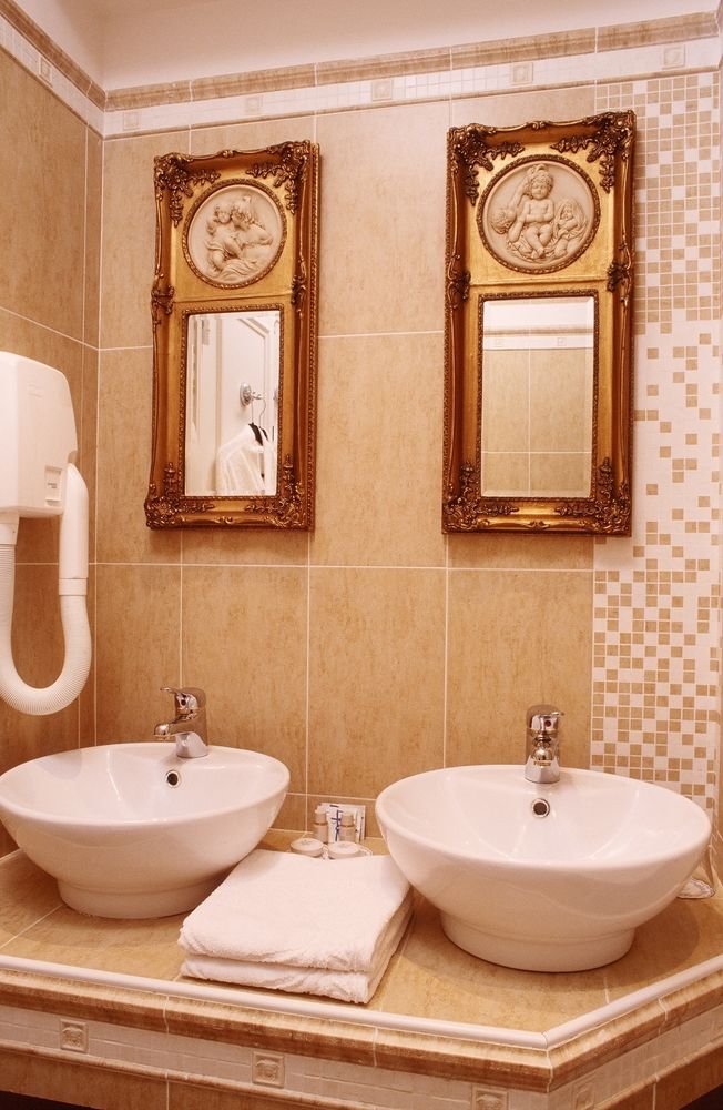 Fotos del hotel - DE LATOUR MAUBOURG