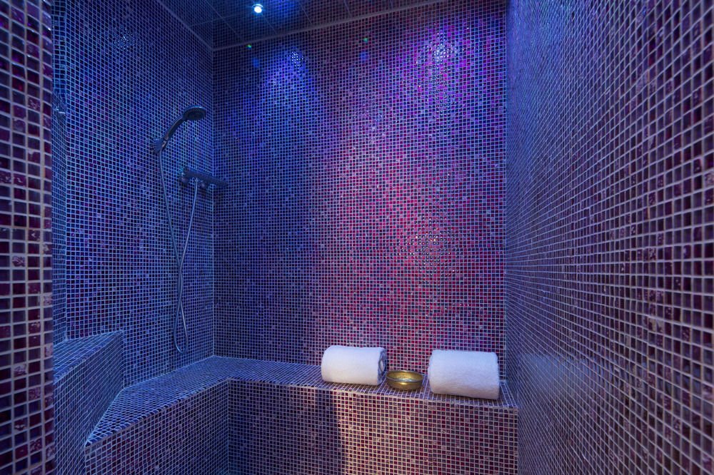 Fotos del hotel - DE LATOUR MAUBOURG