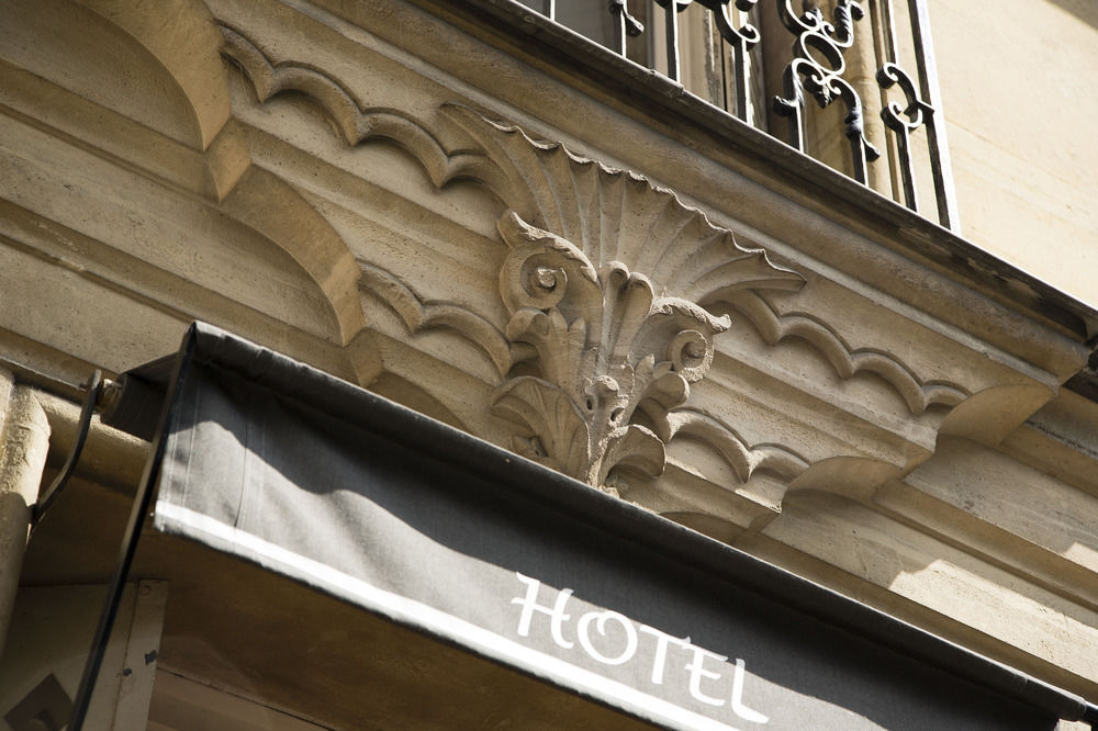 Fotos del hotel - DE LATOUR MAUBOURG