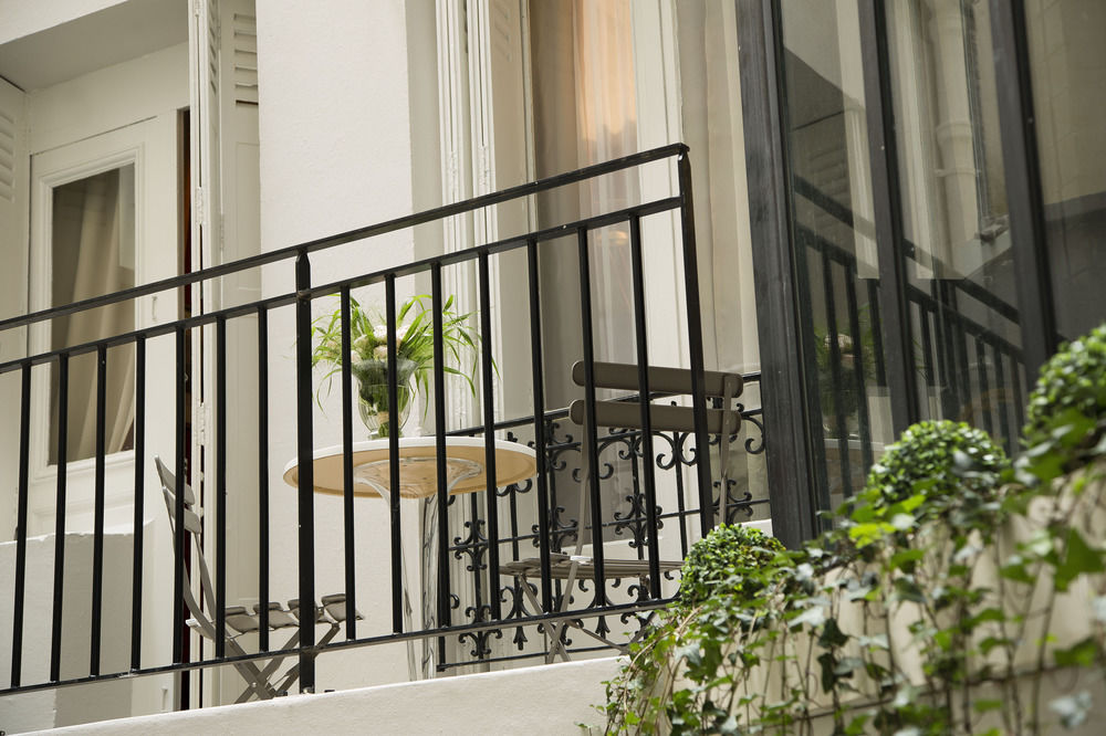 Fotos del hotel - DE LATOUR MAUBOURG