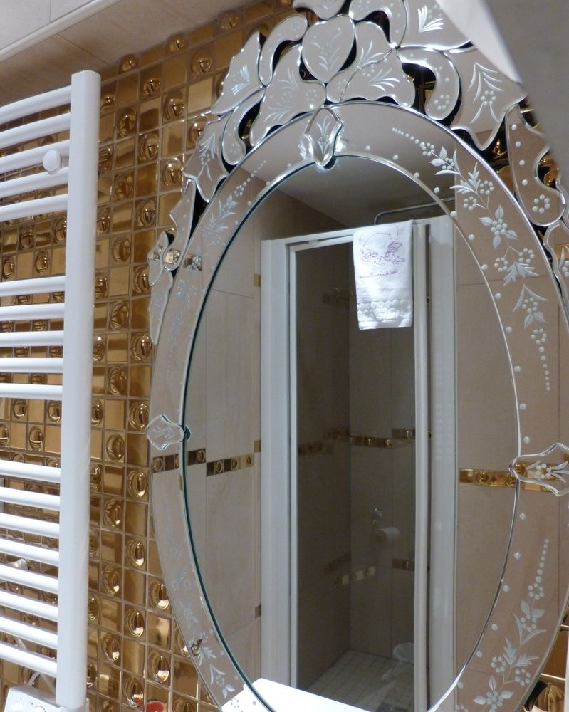 Fotos del hotel - DE LATOUR MAUBOURG