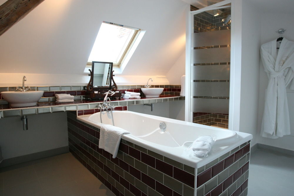 Fotos del hotel - DE LATOUR MAUBOURG
