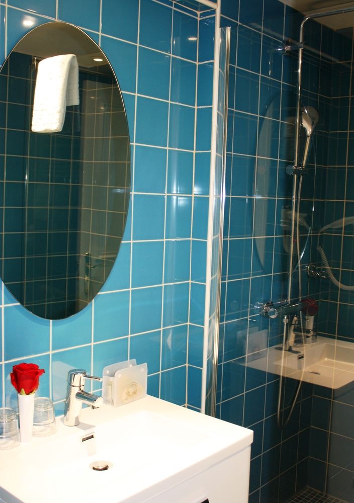 Fotos del hotel - DE LATOUR MAUBOURG