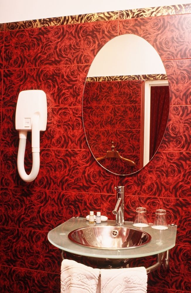 Fotos del hotel - DE LATOUR MAUBOURG