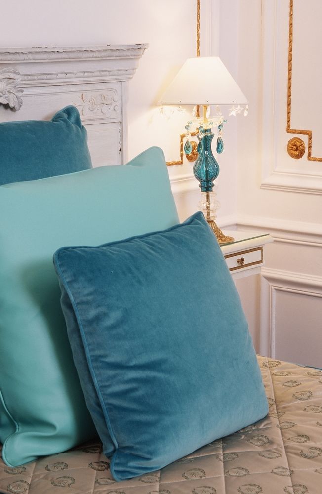 Fotos del hotel - DE LATOUR MAUBOURG
