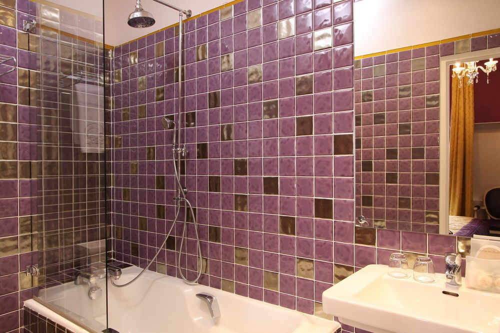 Fotos del hotel - DE LATOUR MAUBOURG