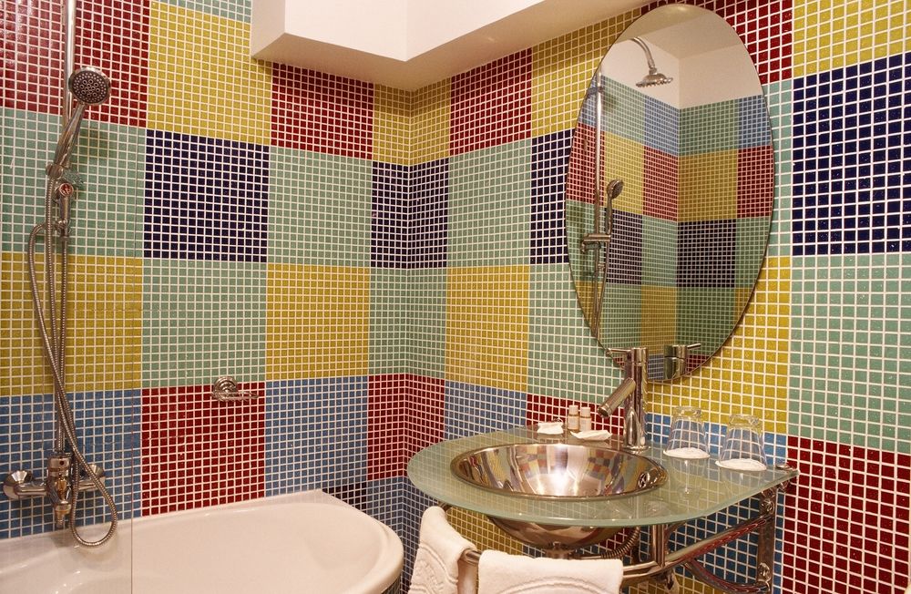 Fotos del hotel - DE LATOUR MAUBOURG