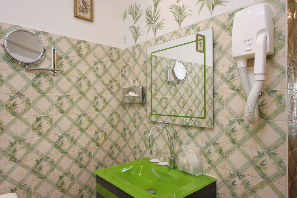 Fotos del hotel - DE LATOUR MAUBOURG